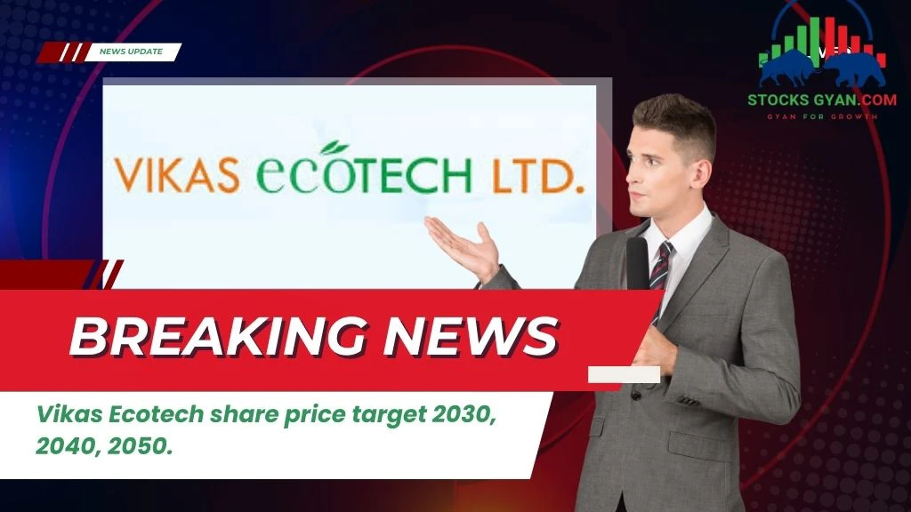 Vikas Ecotech share price target 2030 2040 2050. 20241118 063853 0000 1