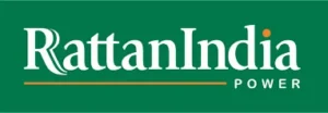 Rattan india power Share price target 2025
